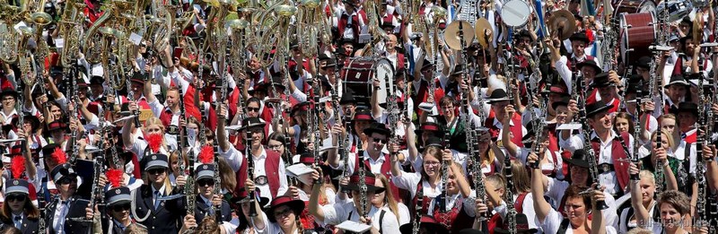 n_Gesamtchor Bild-016.jpg